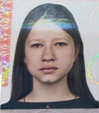 Полиция проводит проверку по факту ДТП, в результате которого пострадал подросток Полиция проводит проверку по факту ДТП, в результате которого пострадал подросток