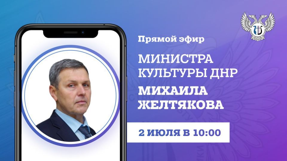  10:00        
