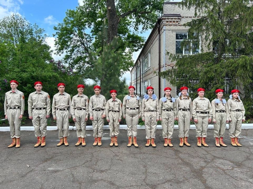 1 июля в России вспоминают тех, чьи судьбы навсегда переплелись с военным лихолетьем 1 июля в России вспоминают тех, чьи судьбы навсегда переплелись с военным лихолетьем