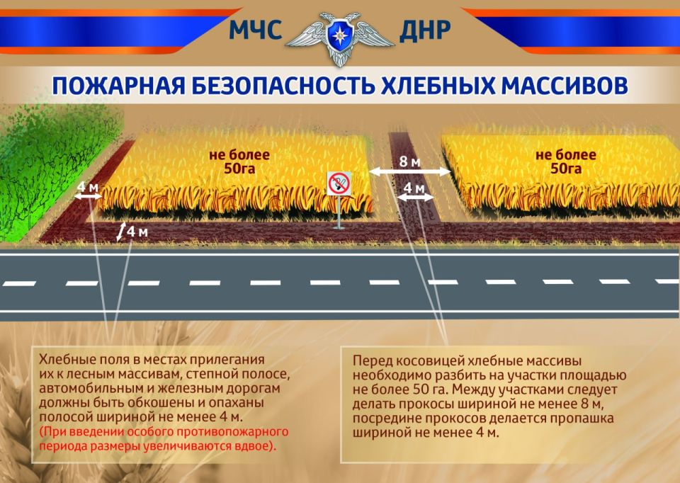 Берегите хлеб от огня!. Уважаемые жители Снежного, работники и руководители сельскохозяйственных предприятий и фермерских хозяйств города Снежное! Огонь представляет большую угрозу для хлебных полей Берегите хлеб от огня!. Уважаемые жители Снежного, работники и руководители сельскохозяйственных предприятий и фермерских хозяйств города Снежное! Огонь представляет большую угрозу для хлебных полей