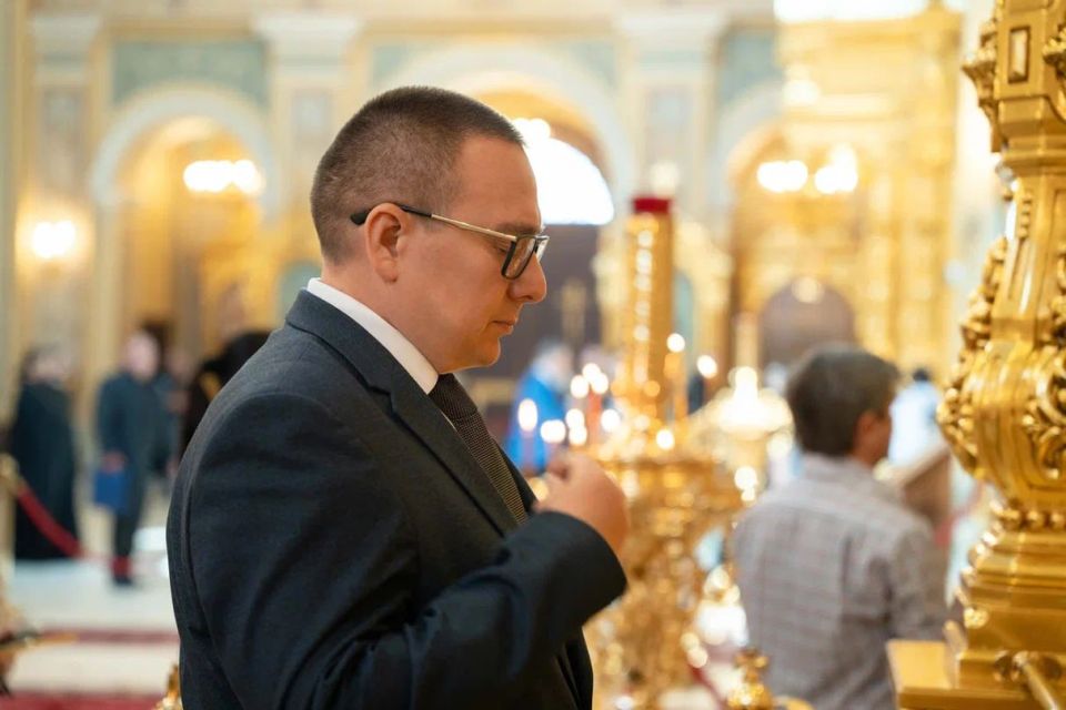 Андрей Крамар: Накануне с самого утра нашей партийной делегацией во главе с Председателем ЛДПР Леонидом Эдуардовичем Слуцким работали в Ростове-на-Дону Андрей Крамар: Накануне с самого утра нашей партийной делегацией во главе с Председателем ЛДПР Леонидом Эдуардовичем Слуцким работали в Ростове-на-Дону