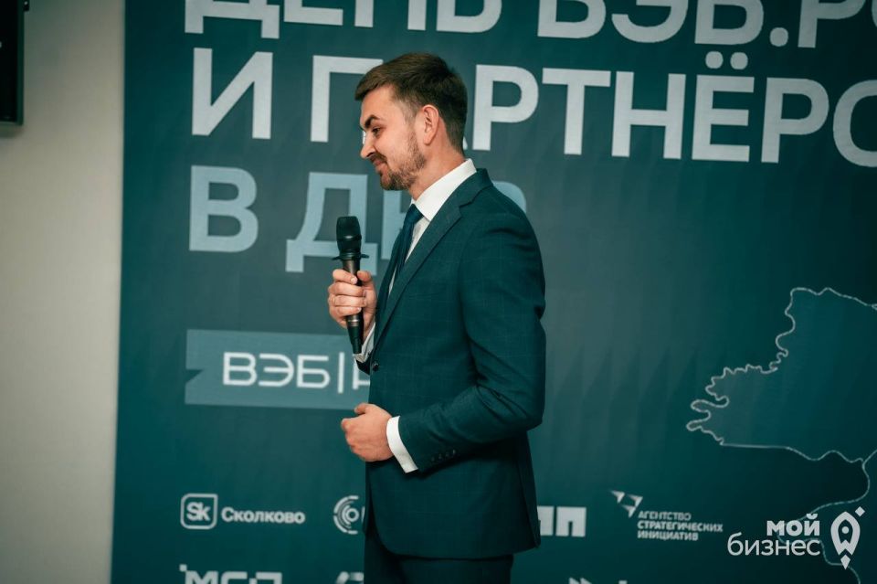         .  