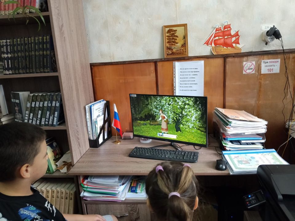 Час семейного общения «Венец всех ценностей - семья» Час семейного общения «Венец всех ценностей - семья»