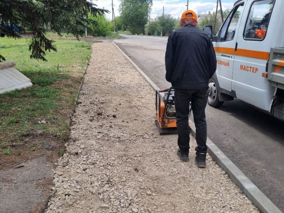 #рассказываем_и_показываем #рассказываем_и_показываем