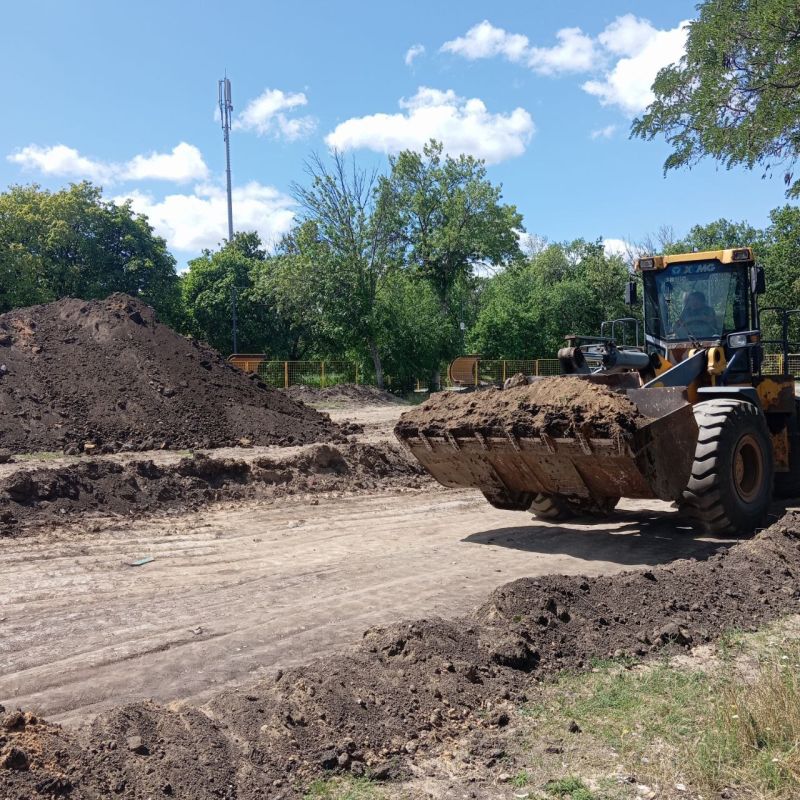 Уважаемые жители городского округа Енакиево Уважаемые жители городского округа Енакиево