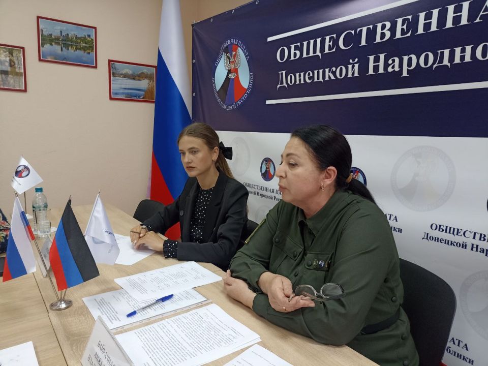 Как живут волонтеры? Какая правовая основа их деятельности? Кому и чем помогают волонтерские организации в Республике? Как живут волонтеры? Какая правовая основа их деятельности? Кому и чем помогают волонтерские организации в Республике?