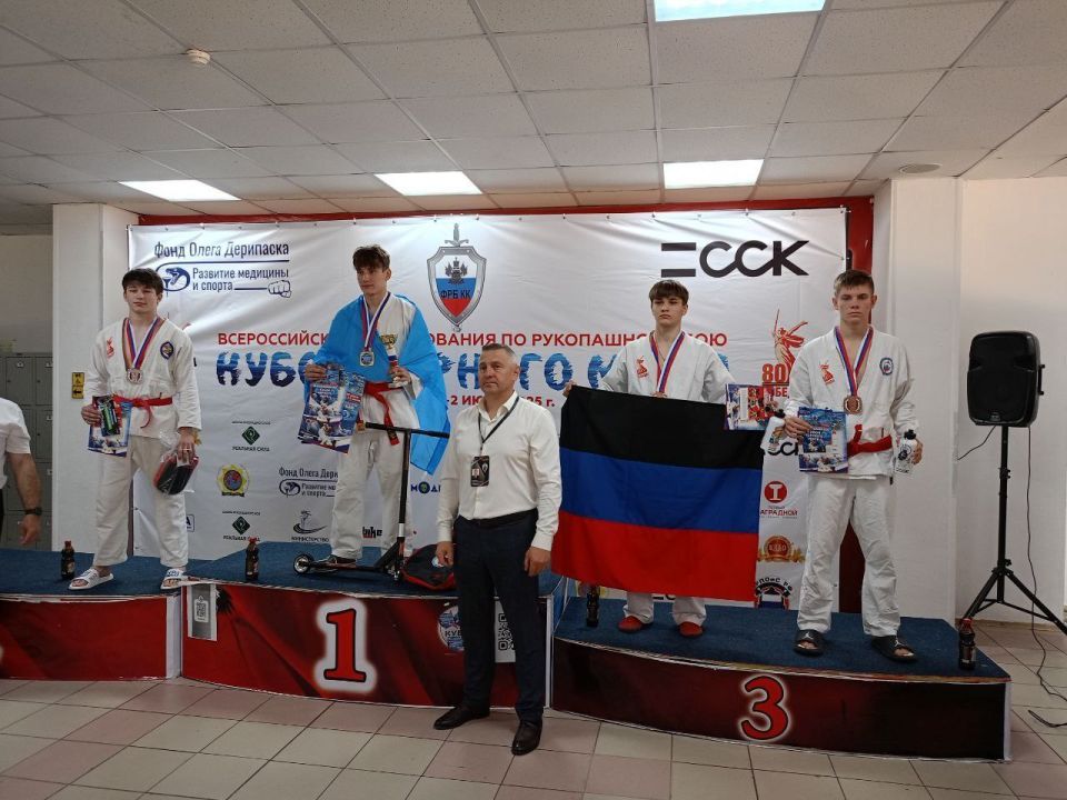 С 28 июня 2025г. по 3 июля 2025г С 28 июня 2025г. по 3 июля 2025г