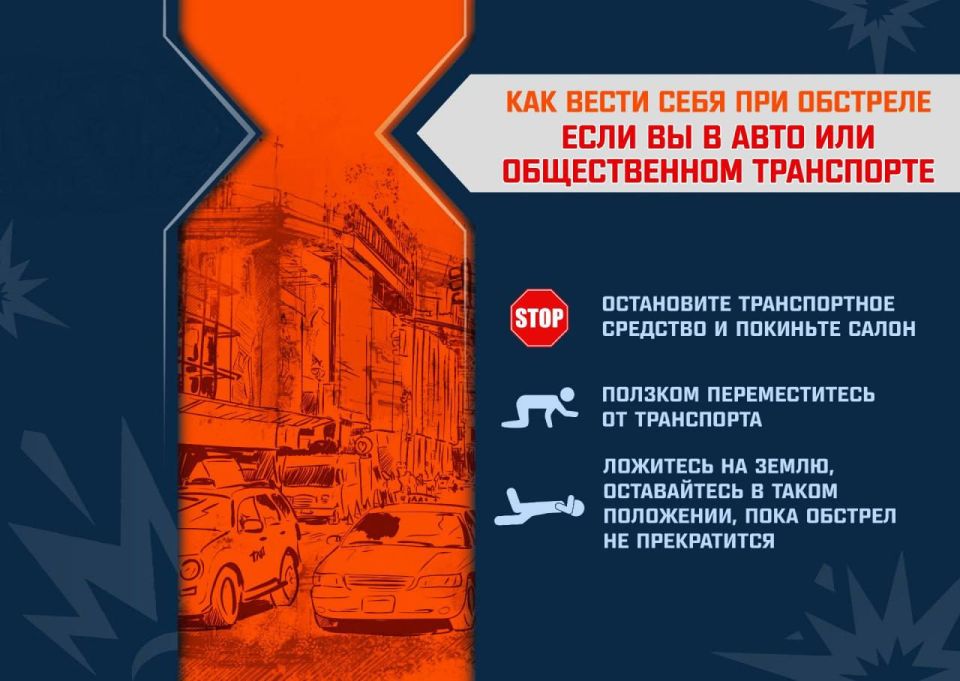 Михаил Меренков: ВНИМАНИЕ ВАЖНАЯ ИНФОРМАЦИЯ Михаил Меренков: ВНИМАНИЕ ВАЖНАЯ ИНФОРМАЦИЯ