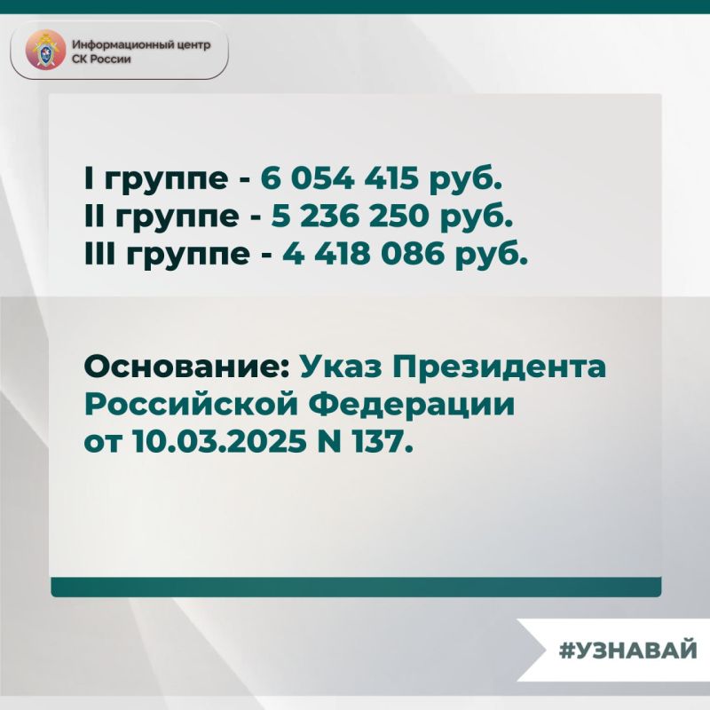 Информация для военнослужащих и ветеранов боевых действий – в проекте #Узнавай Информация для военнослужащих и ветеранов боевых действий – в проекте #Узнавай