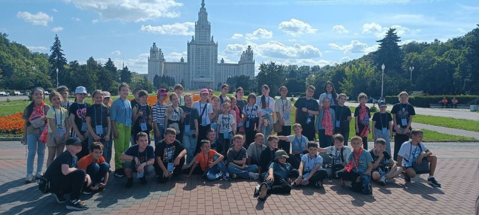 КУЛЬТУРНОЕ ПУТЕШЕСТВИЕ. Культура – это неотъемлемая часть жизни каждого человека КУЛЬТУРНОЕ ПУТЕШЕСТВИЕ. Культура – это неотъемлемая часть жизни каждого человека