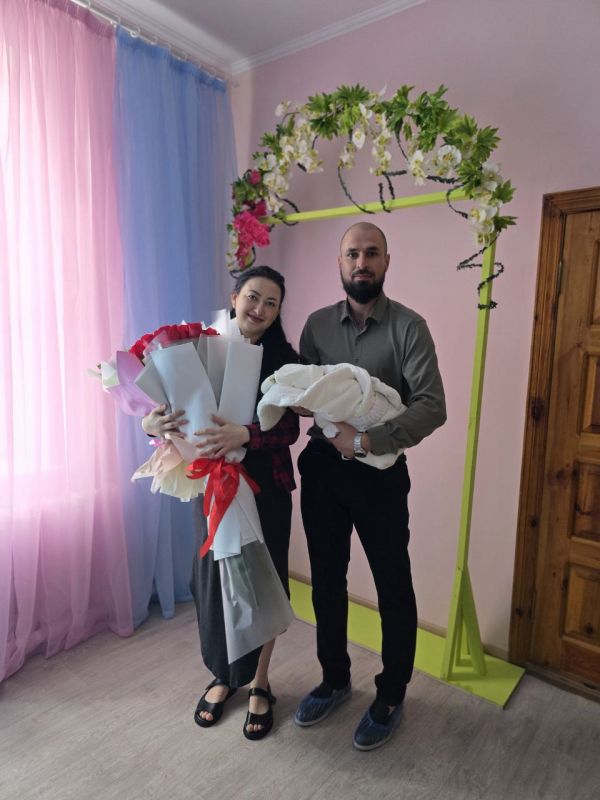 начало выше. — Конечно, начало СВО и штурм Мариуполя — отдельная тема, — говорит Цыган начало выше. — Конечно, начало СВО и штурм Мариуполя — отдельная тема, — говорит Цыган