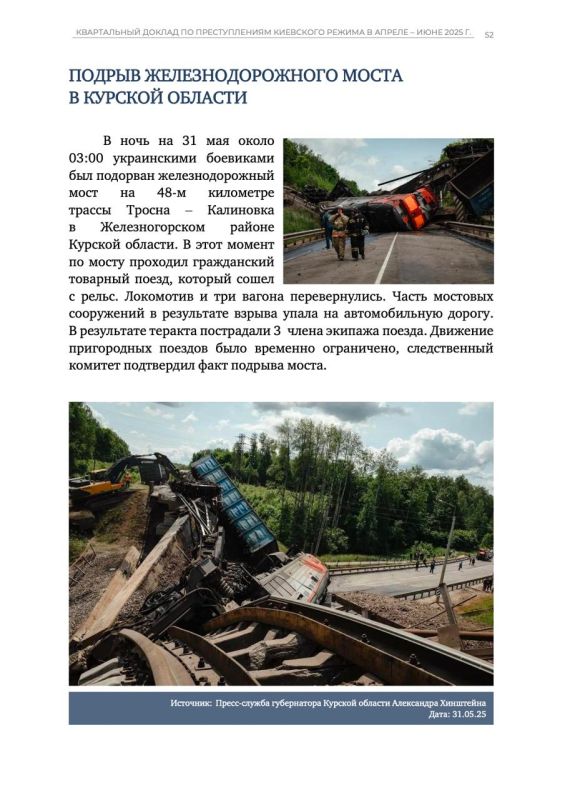 #ПреступленияКиевскогоРежима #ПреступленияКиевскогоРежима