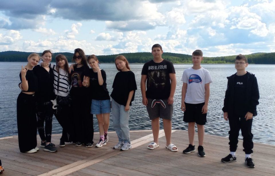 Наши тяжелоатлеты повышают свое мастерство на Урале Наши тяжелоатлеты повышают свое мастерство на Урале