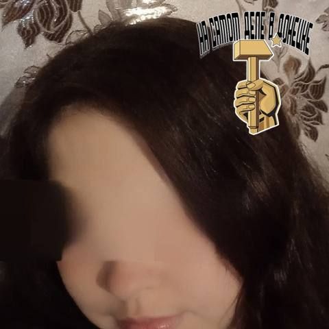 3 июля, улица Тараса Шевченко, центр Луганска 3 июля, улица Тараса Шевченко, центр Луганска