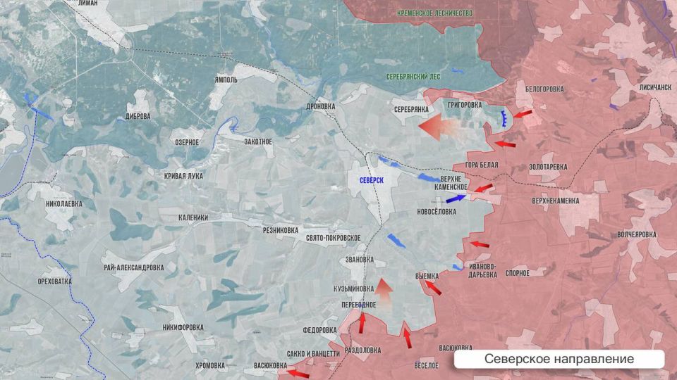 Олег Царёв: Фронтовая сводка 4 июля. На Херсонском направлении ВС РФ уничтожили несколько автомобилей с солдатами противника Олег Царёв: Фронтовая сводка 4 июля. На Херсонском направлении ВС РФ уничтожили несколько автомобилей с солдатами противника