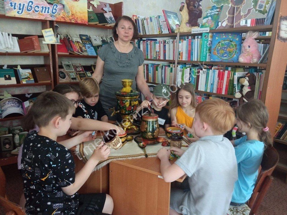 Ежегодно 8 июля наша страна отмечает День семьи, любви и верности Ежегодно 8 июля наша страна отмечает День семьи, любви и верности