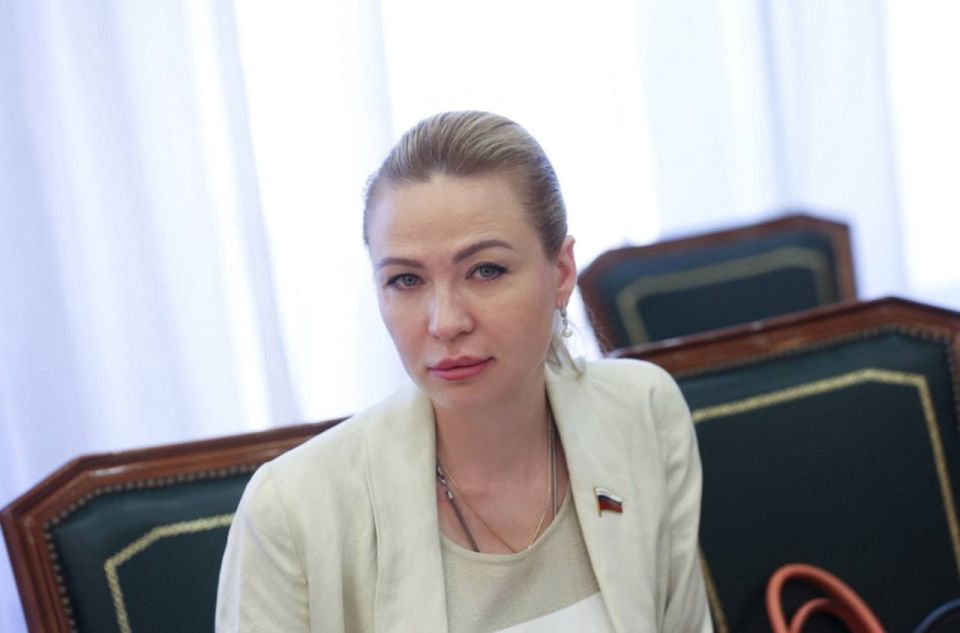 Наталья Никонорова: Приняла участие в расширенном заседании Комитета Совета Федерации по международным делам на тему: «Эффективность деятельности торговых представительств Российской Федерации за рубежом» Наталья Никонорова: Приняла участие в расширенном заседании Комитета Совета Федерации по международным делам на тему: «Эффективность деятельности торговых представительств Российской Федерации за рубежом»