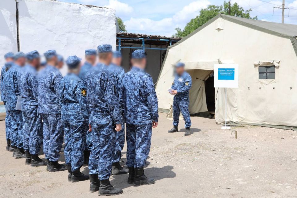 4 июля свой профессиональный праздник отмечают сотрудники тыла уголовно-исполнительной системы Российской Федерации! 4 июля свой профессиональный праздник отмечают сотрудники тыла уголовно-исполнительной системы Российской Федерации!