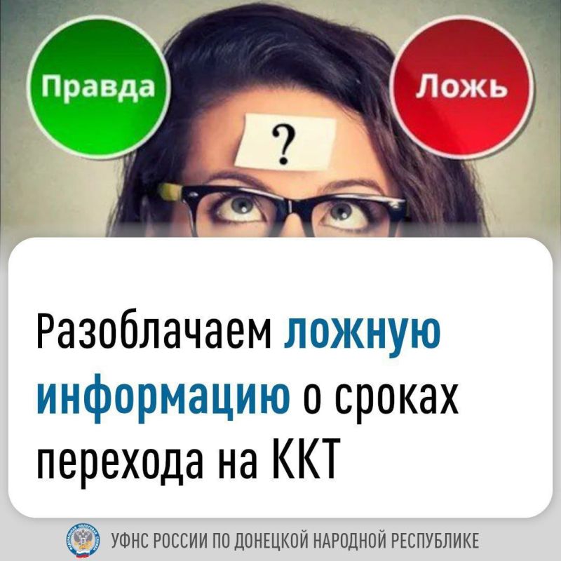 Концерт памяти Виктора Цоя состоялся в городе Новоазовске Концерт памяти Виктора Цоя состоялся в городе Новоазовске