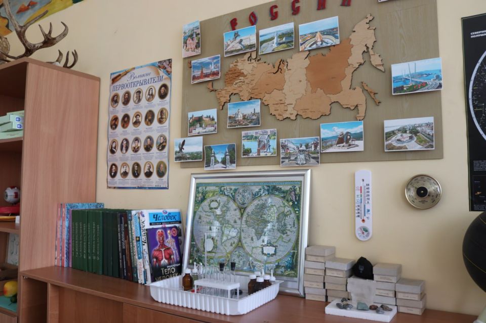 Константин Кузьмин: Донецкую Народную Республику посетила председатель Комитета Государственной Думы по развитию гражданского общества, вопросам общественных и религиозных объединений Яна Лантратова Константин Кузьмин: Донецкую Народную Республику посетила председатель Комитета Государственной Думы по развитию гражданского общества, вопросам общественных и религиозных объединений Яна Лантратова