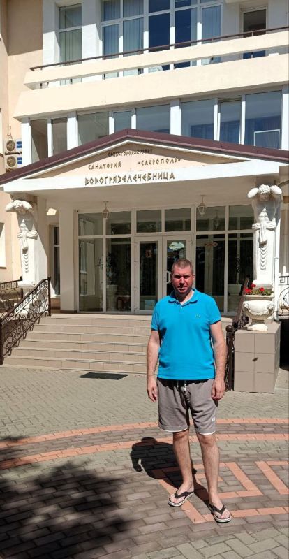 Социальные координаторы филиала фонда «Защитники Отечества» продолжают оказывать содействие и адресную помощь Социальные координаторы филиала фонда «Защитники Отечества» продолжают оказывать содействие и адресную помощь