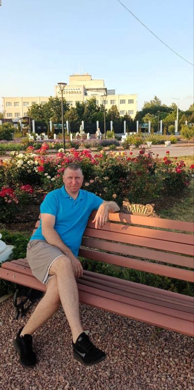 Социальные координаторы филиала фонда «Защитники Отечества» продолжают оказывать содействие и адресную помощь Социальные координаторы филиала фонда «Защитники Отечества» продолжают оказывать содействие и адресную помощь