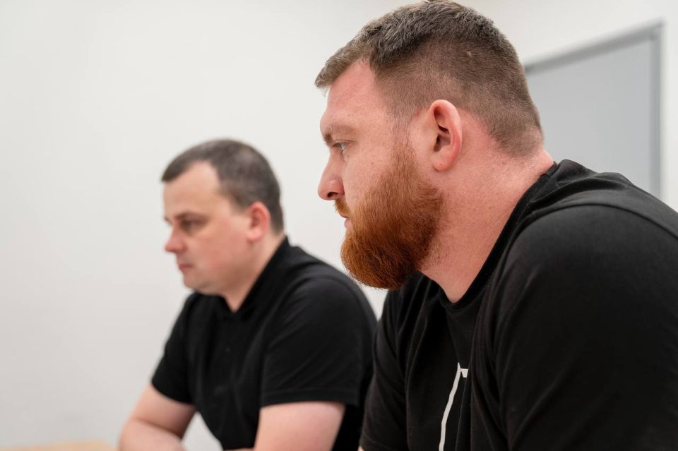 Как искоренить терроризм в молодежной среде? Как искоренить терроризм в молодежной среде?