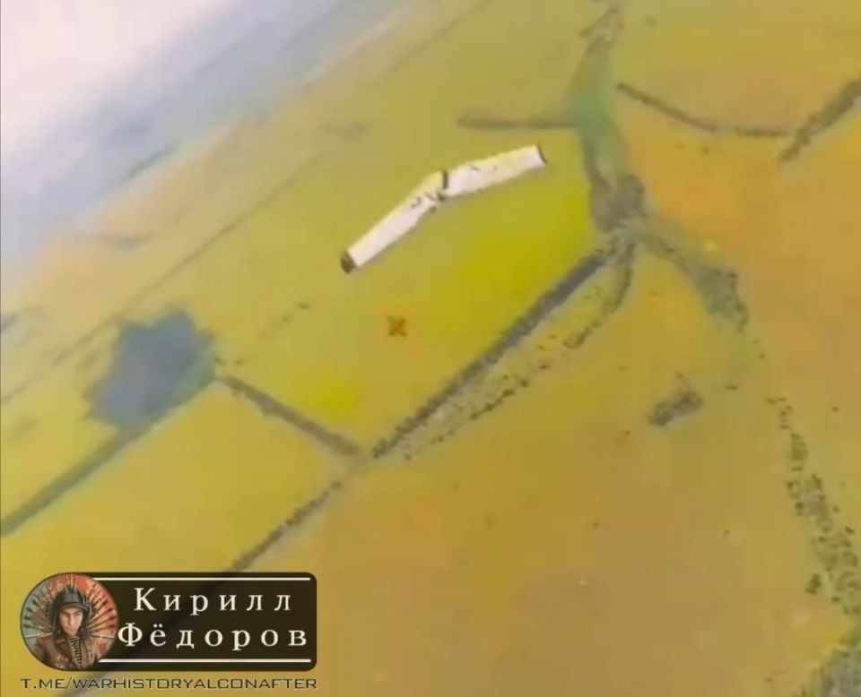 Здесь съемка видео запрещена Здесь съемка видео запрещена