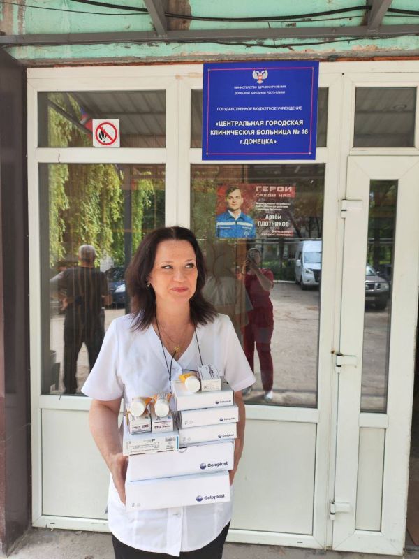 "А солнце ласково поёт:. — Есть у меня пословица "А солнце ласково поёт:. — Есть у меня пословица