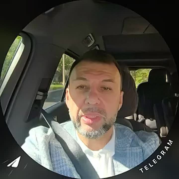  :  !   -  :