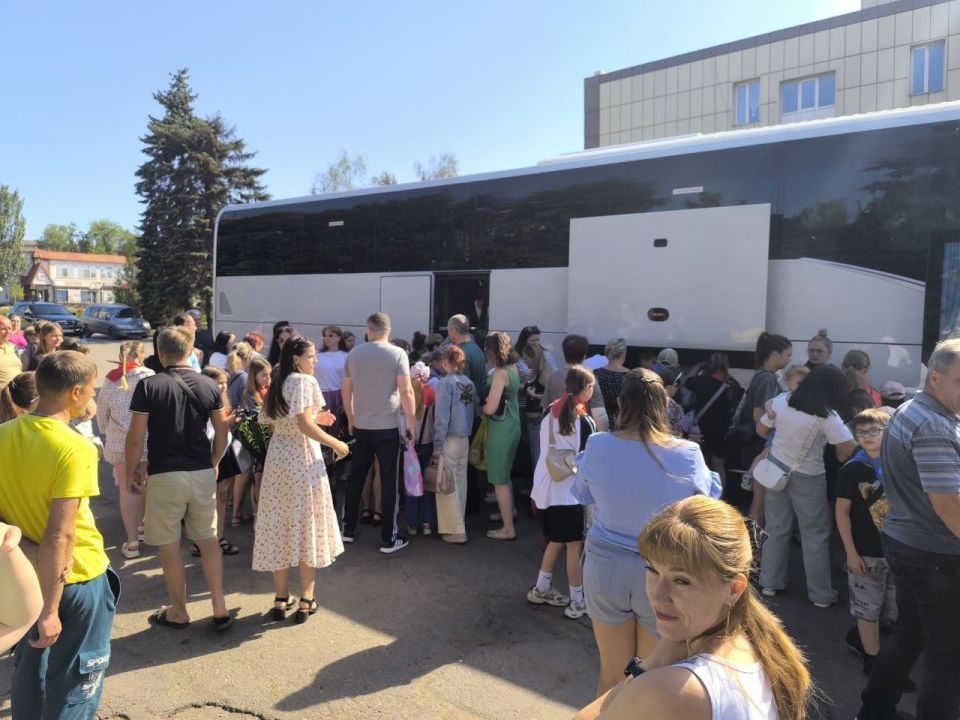 Продолжается Всероссийская программа культурно-просветительских маршрутов Продолжается Всероссийская программа культурно-просветительских маршрутов