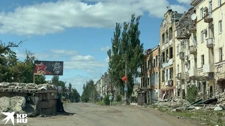 Хороший дроновод дороже танка: Как наши операторы БПЛА бьют врага и создают роботов на передовой Хороший дроновод дороже танка: Как наши операторы БПЛА бьют врага и создают роботов на передовой