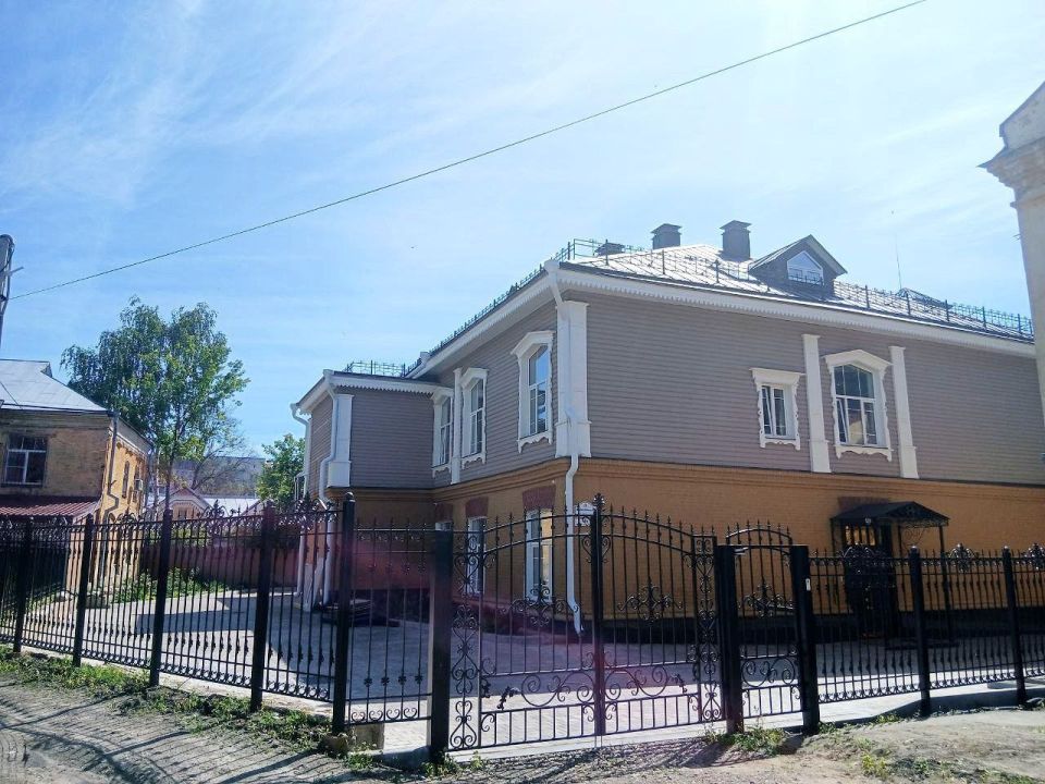 #* Подборка интересных новостей из регионов к этому часу: #* Подборка интересных новостей из регионов к этому часу: