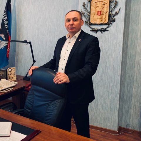  :   07.07.2025.  07:00  13:00 1 : ...