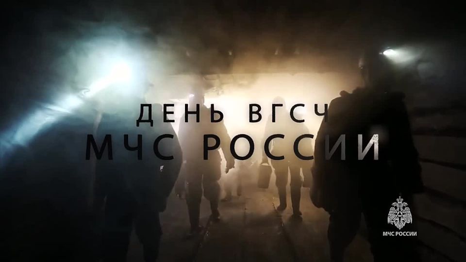   : ,   