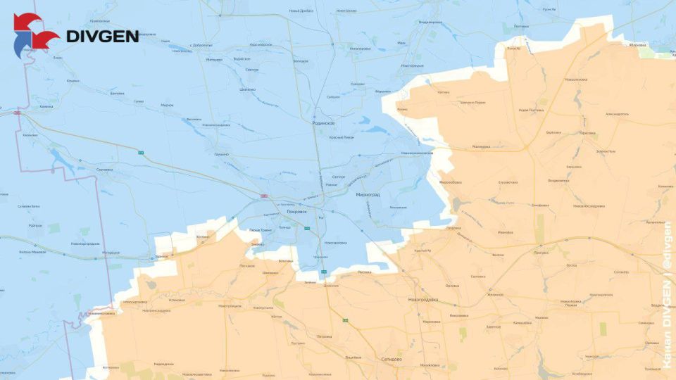 И город медленно теряет... медленно теряет… стратегическое значение И город медленно теряет... медленно теряет… стратегическое значение
