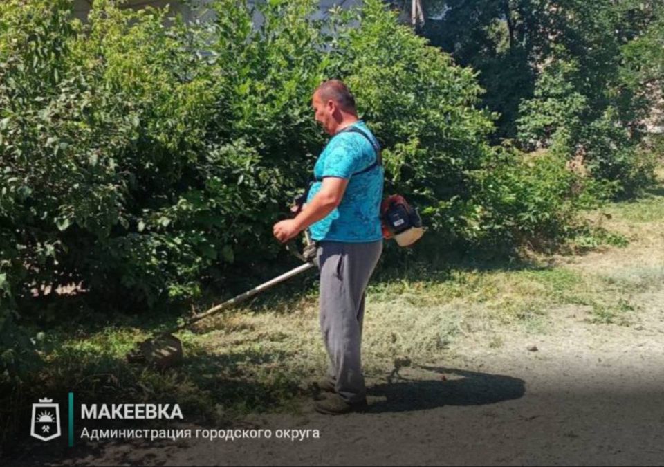Сотрудниками МУП АГМ «Перспектива» выполнены работы: Сотрудниками МУП АГМ «Перспектива» выполнены работы: