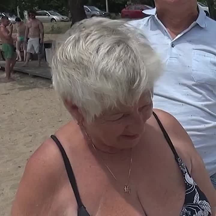  ,      ?     :
