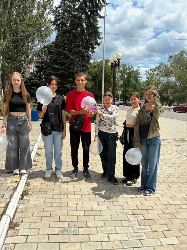 «СЕМЬЯ – ИСТОЧНИК ВДОХНОВЕНИЯ» «СЕМЬЯ – ИСТОЧНИК ВДОХНОВЕНИЯ»