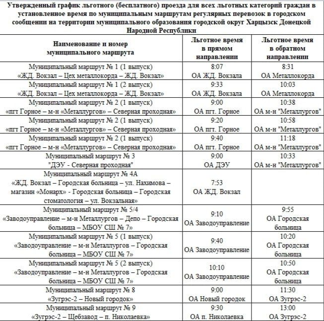 Виктория Жукова: Ивана Купала – праздник, наполненный древней магией, огнем и водой, символизирующими очищение и обновление Виктория Жукова: Ивана Купала – праздник, наполненный древней магией, огнем и водой, символизирующими очищение и обновление