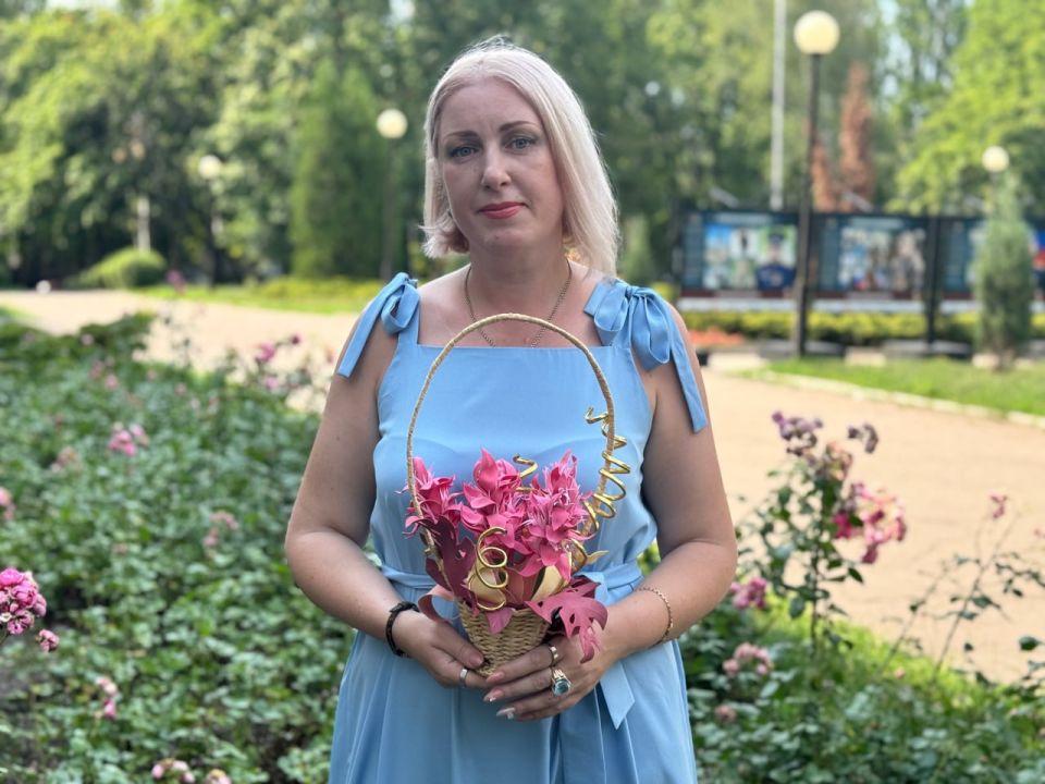 Елена Рязанцева: Акция «Как в детстве». 7 июля в Пролетарском районе состоялась акция «Как в детстве» Елена Рязанцева: Акция «Как в детстве». 7 июля в Пролетарском районе состоялась акция «Как в детстве»