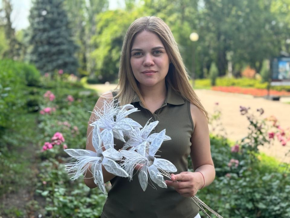 Елена Рязанцева: Акция «Как в детстве». 7 июля в Пролетарском районе состоялась акция «Как в детстве» Елена Рязанцева: Акция «Как в детстве». 7 июля в Пролетарском районе состоялась акция «Как в детстве»