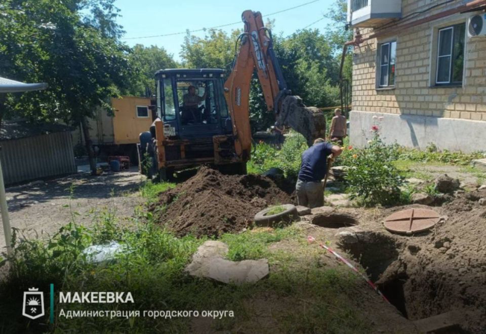 Сотрудниками МУП АГМ «Перспектива» выполнены работы: Сотрудниками МУП АГМ «Перспектива» выполнены работы: