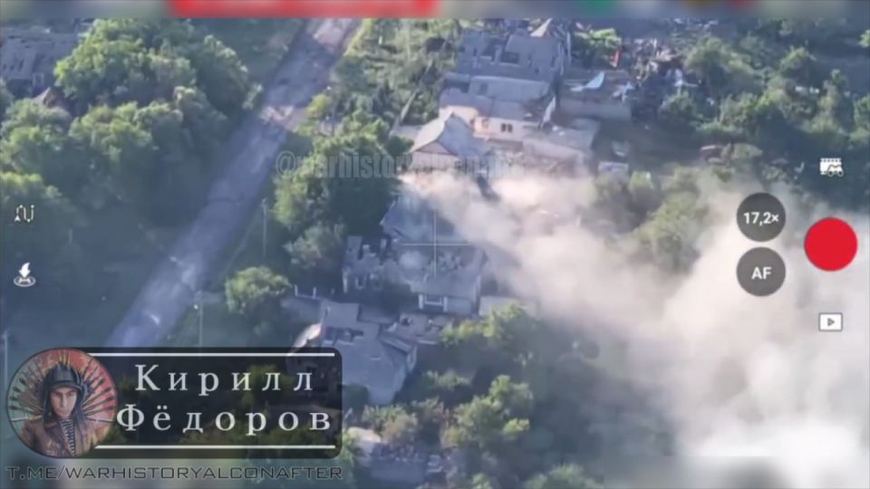 ОТ ВРАГА НИЧЕГО НЕ ОСТАНЕТСЯ ОТ ВРАГА НИЧЕГО НЕ ОСТАНЕТСЯ