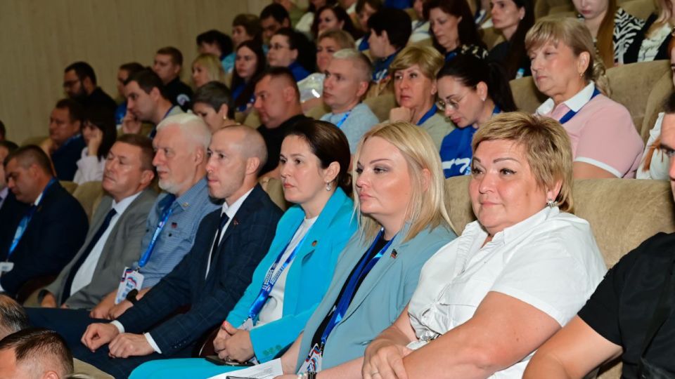 Ситуация с SIM-картами потребовала помощи общественных приемных партии «Единая Россия» Ситуация с SIM-картами потребовала помощи общественных приемных партии «Единая Россия»