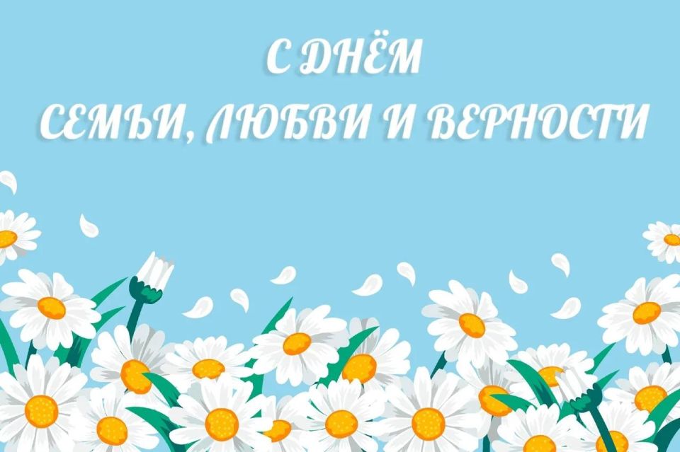  :  ,        ,   !