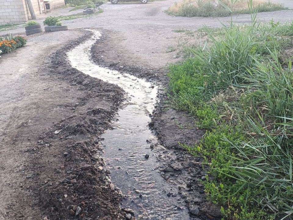 Анна Кондрыкинская: Сегодня был достаточно насыщенный и продуктивный рабочий день Анна Кондрыкинская: Сегодня был достаточно насыщенный и продуктивный рабочий день