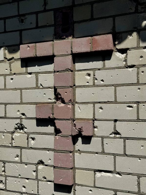 Побывал в расположении 346-й отдельной гвардейской бригады специального назначения группировки войск «Юг», которая сейчас сражается на Северском направлении Побывал в расположении 346-й отдельной гвардейской бригады специального назначения группировки войск «Юг», которая сейчас сражается на Северском направлении