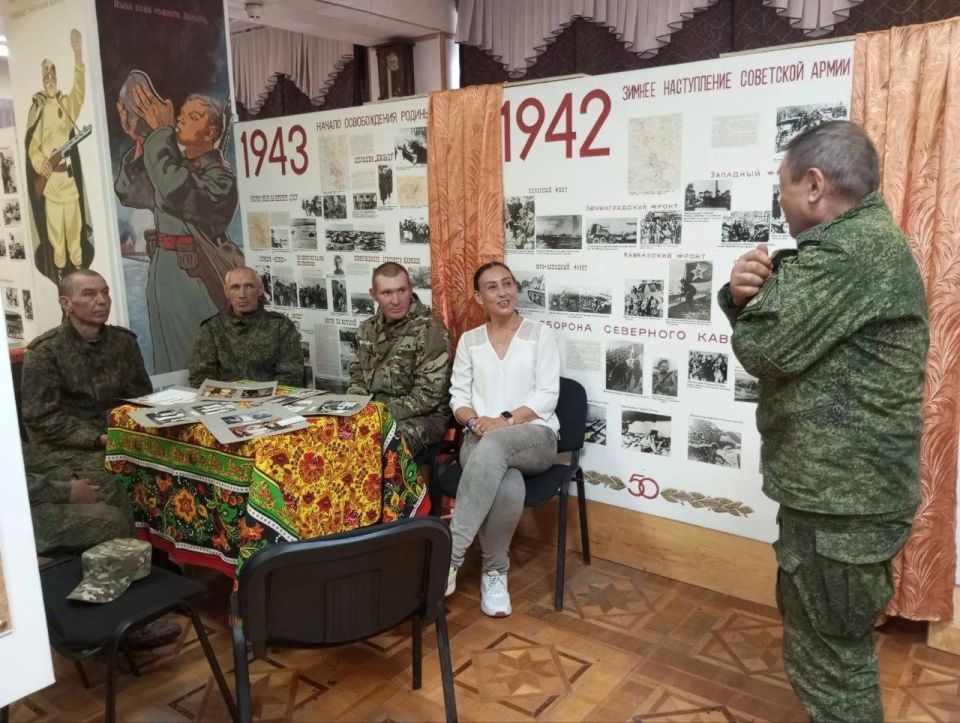 «Предание о Петре и Февронии» «Предание о Петре и Февронии»