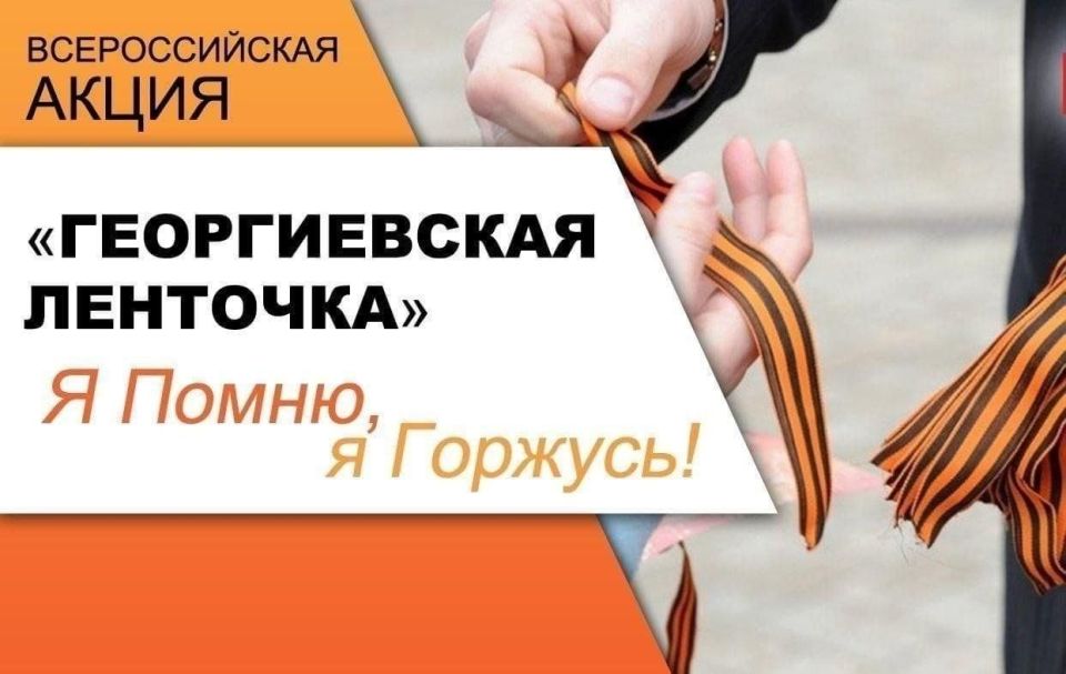 Бесконечная вселенная контента Бесконечная вселенная контента